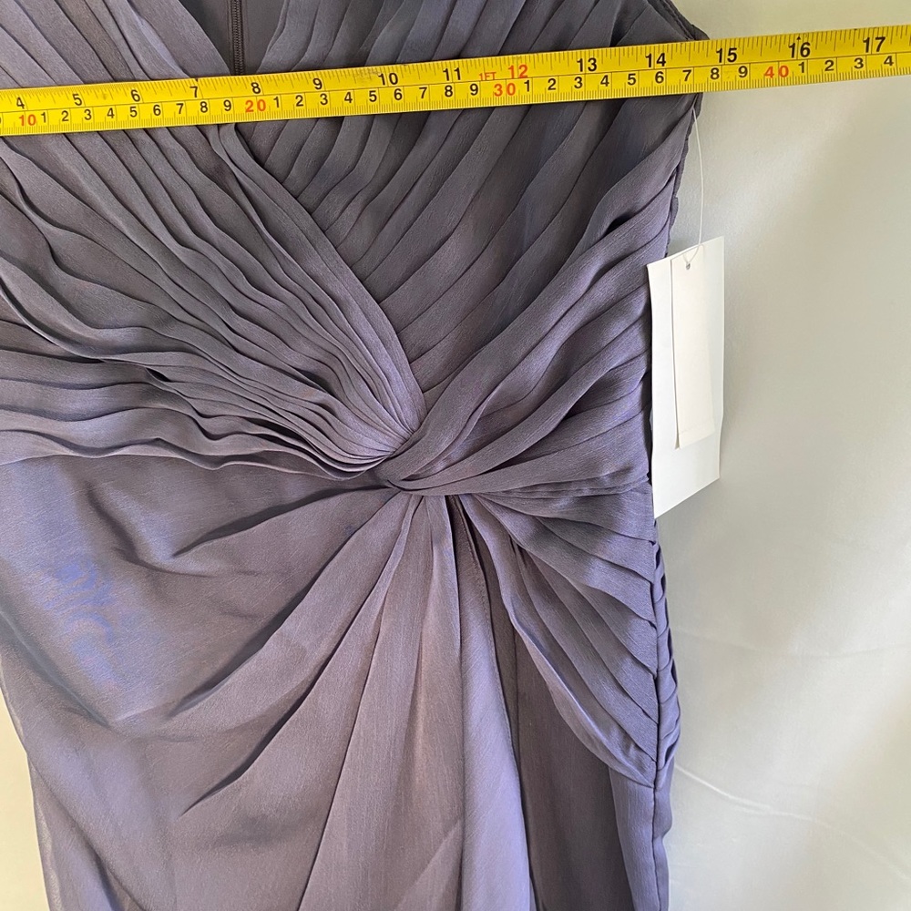 Cocktail dress - Picture 5 of 5